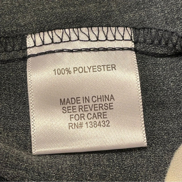 MODCLOTH‎ It's a Wrap Ruffled A-Line Skirt - Picture 8 of 9